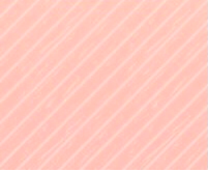 作った本のこぼれ話がしたい！聞きたい！④