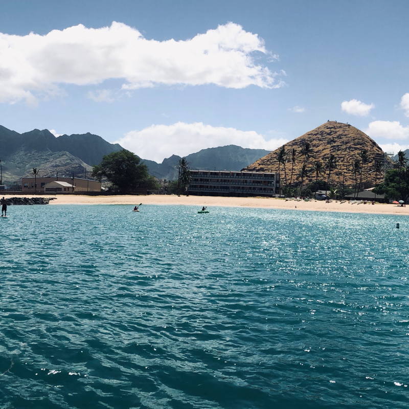 細かすぎて伝わらない萌え