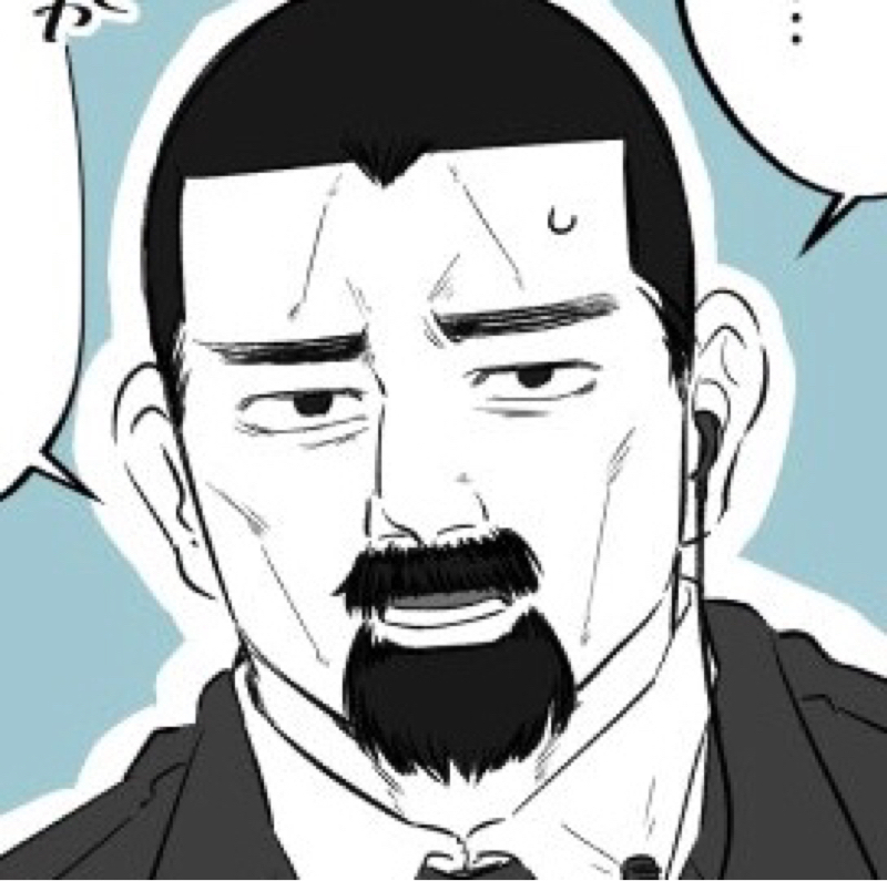 権堂公二郎の話を聞いてくれ②