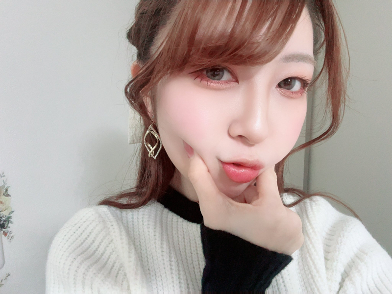 天使 Iris🧚‍♀️⋆꙳
