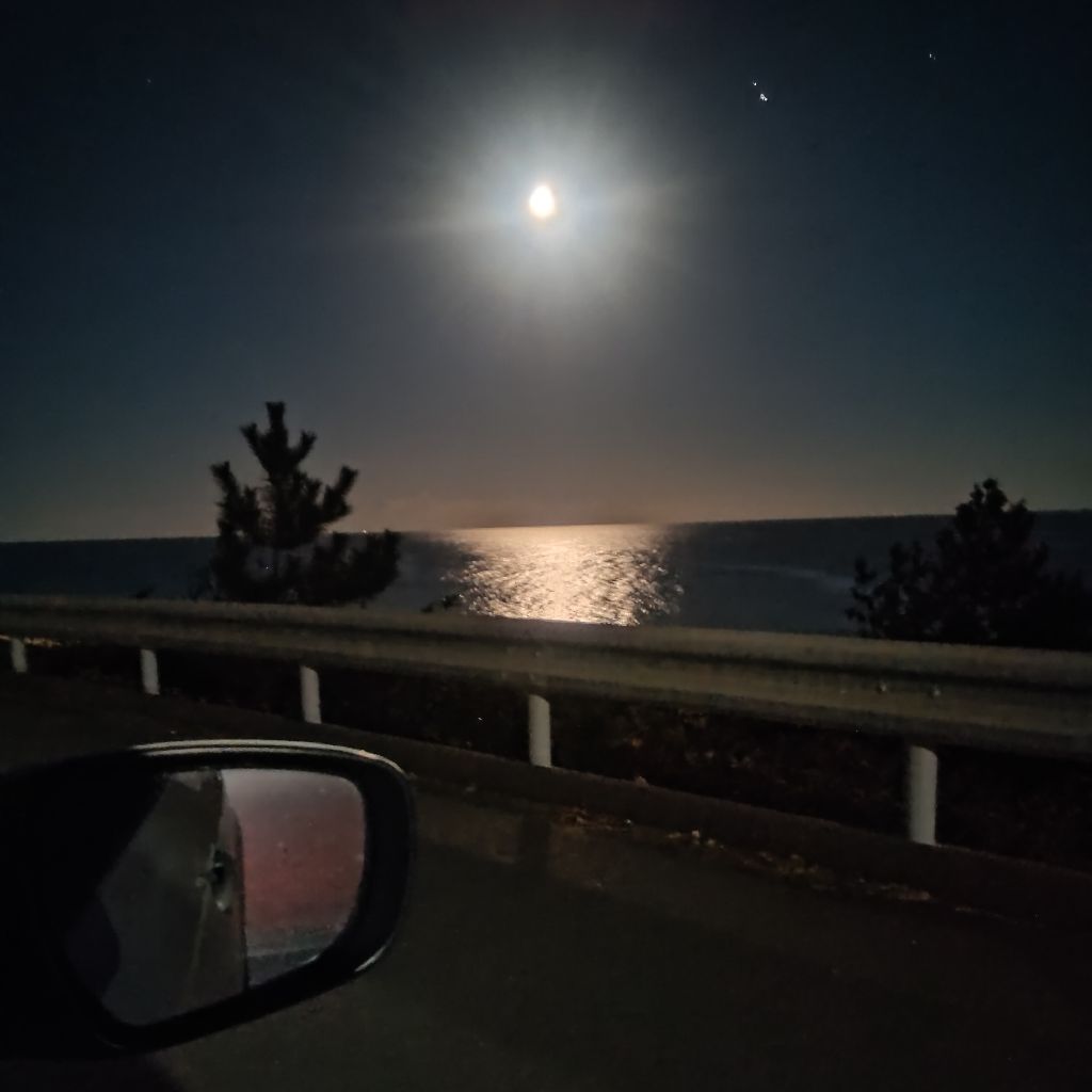 ノビィンチョPA