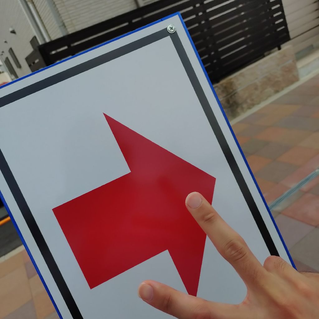 R1グランプリ2025を終えて思ったこと