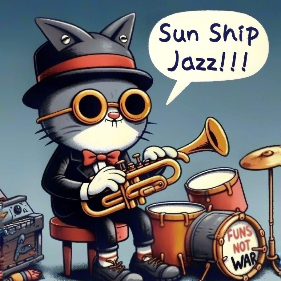 Lodestone®クラファンやってます。「さん」は不要です。