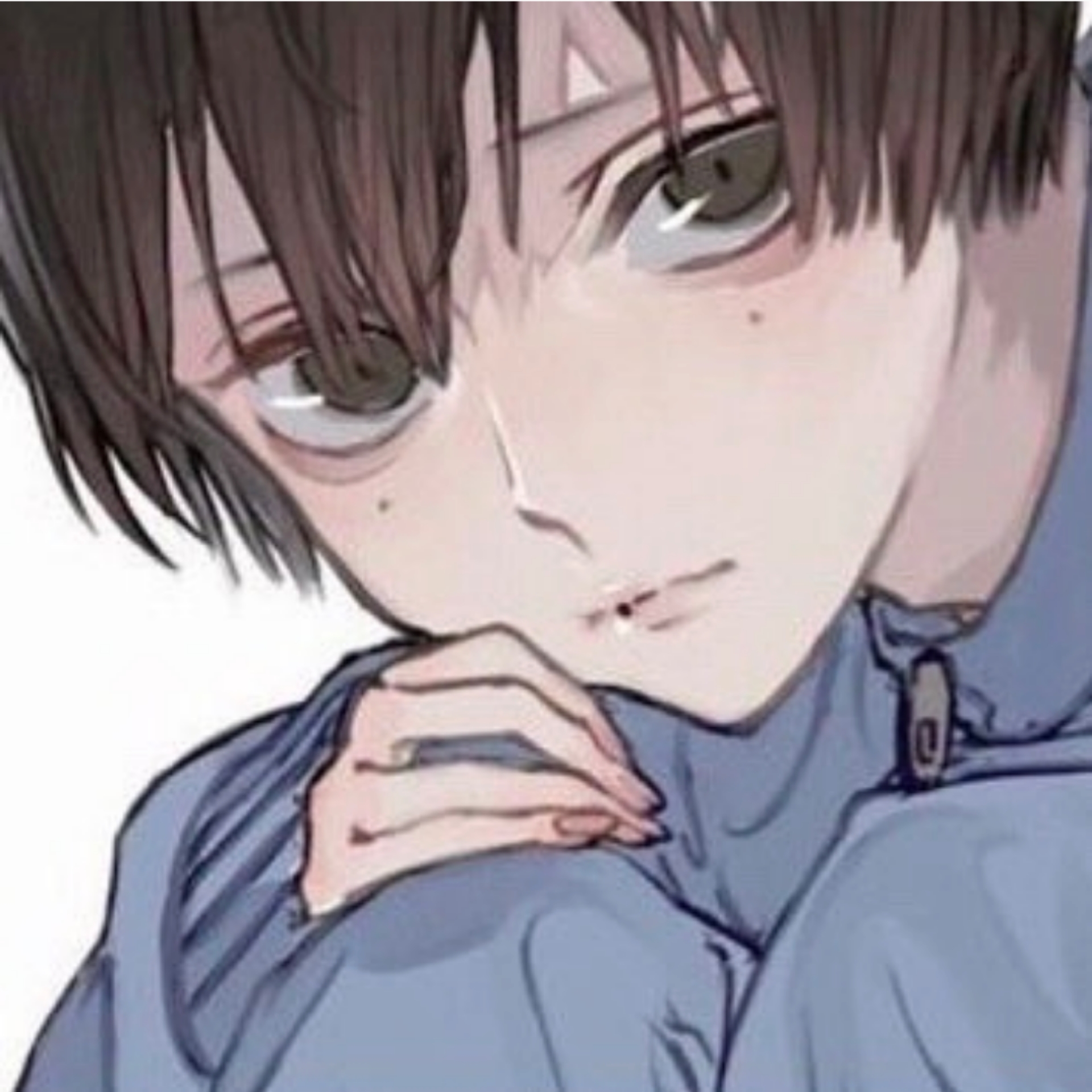 【#1】初めまして。