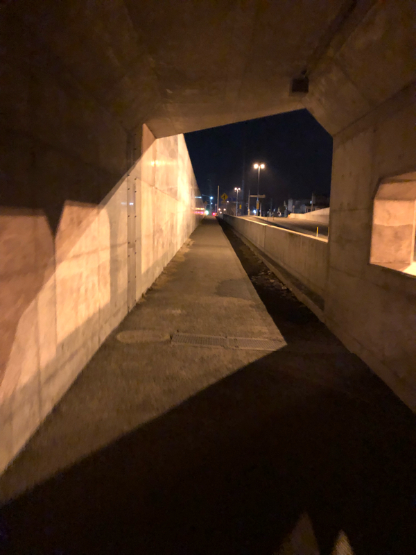 ジェシーのラジオ 第4回 年寄りどもがクズすぎ