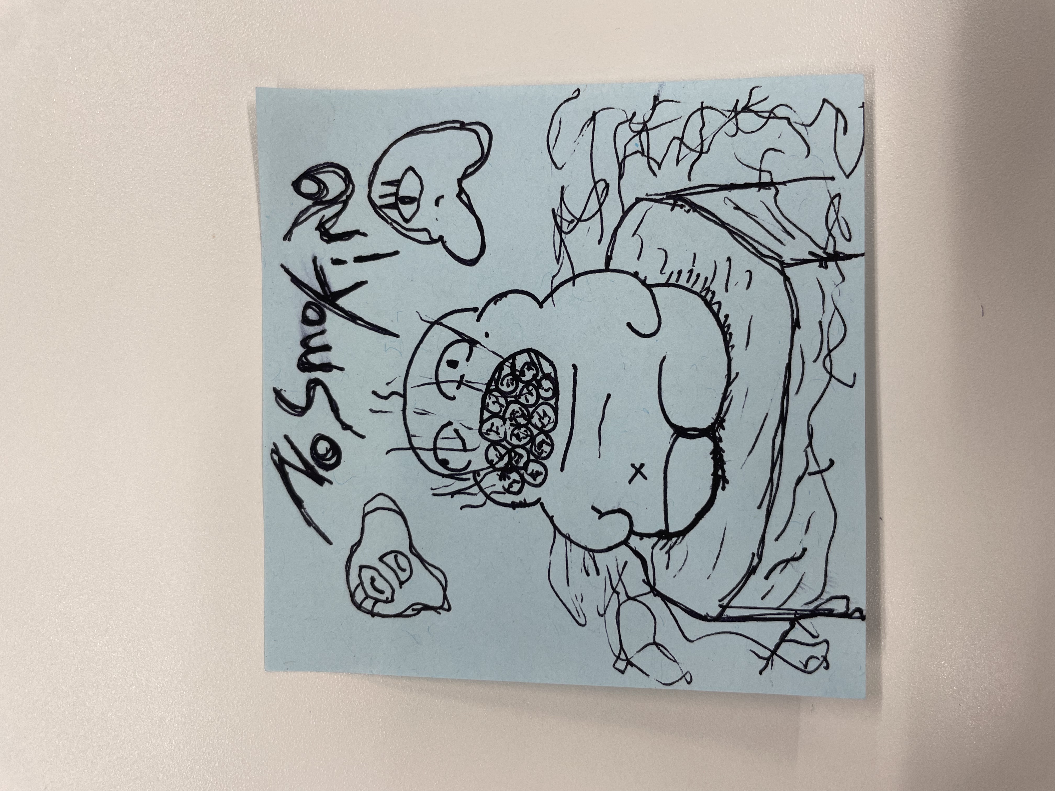 #14 映画館でポップコーン買う？