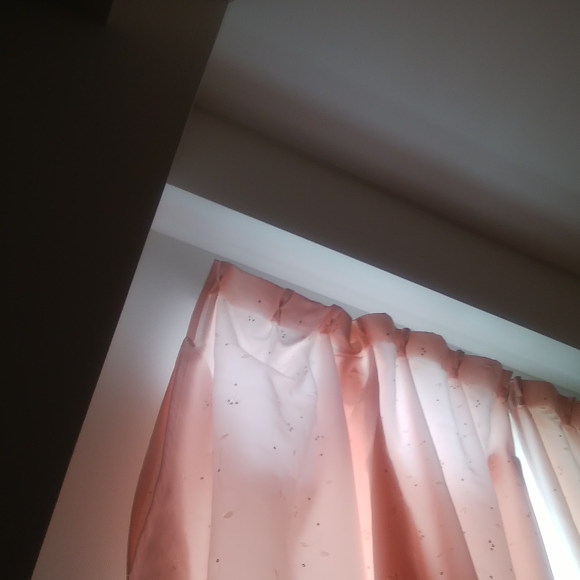 声優養成所に通っていた話。