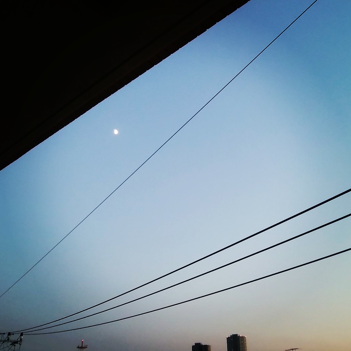 時々仕事を休んでしまう話。