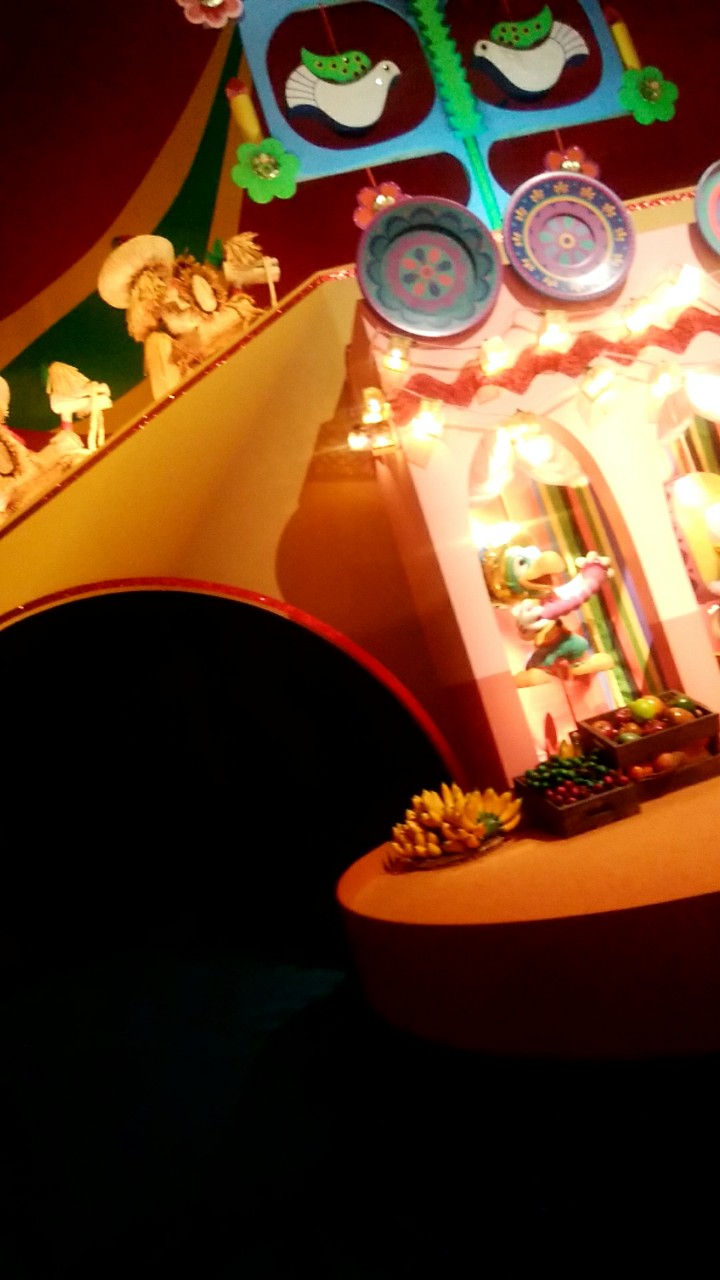 これまでの恋愛話、初恋編。