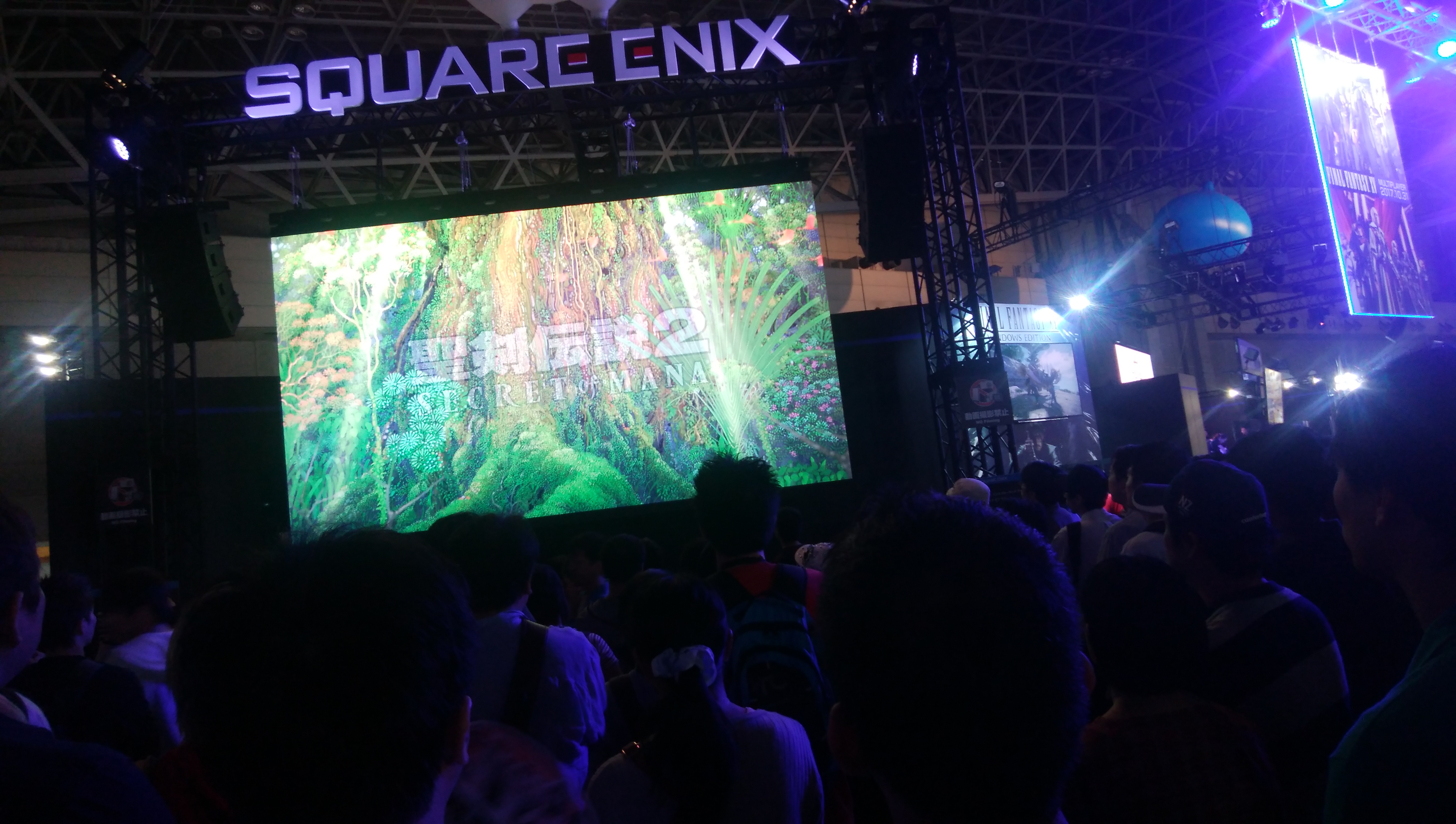 私の人生におけるゲームとの思い出。