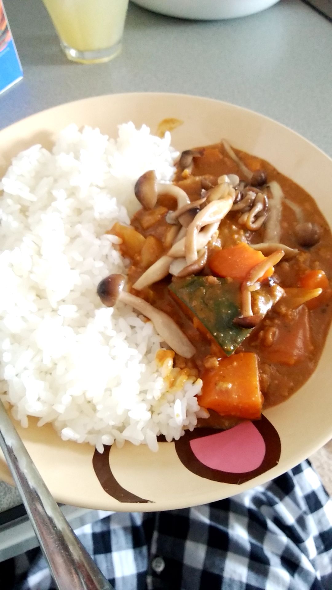 依存症について思うこと。