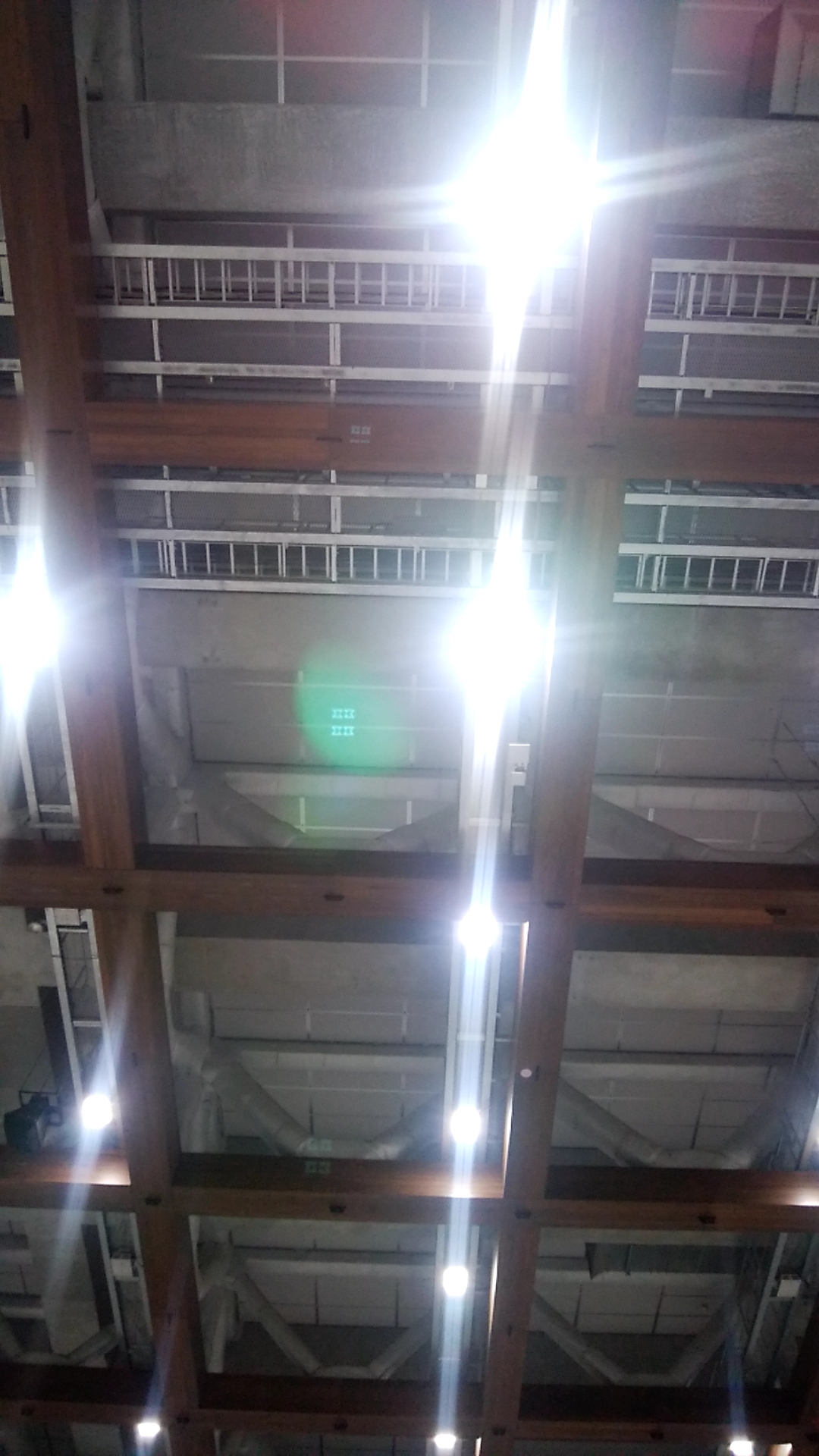 私の感じたラジオの話