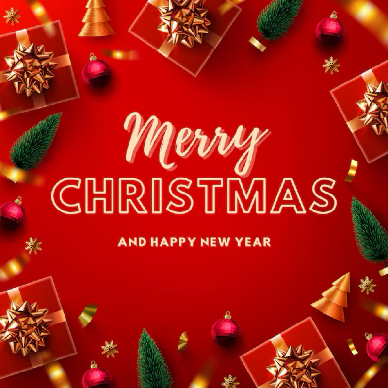 くろねこ's room🐈‍⬛🤍