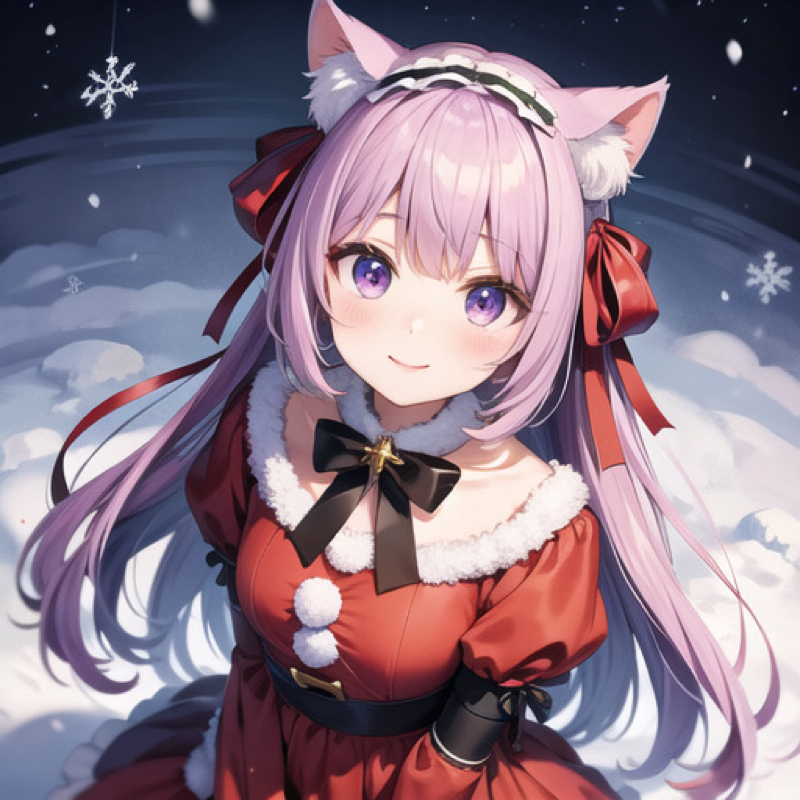 くろねこ's room🐈‍⬛🤍