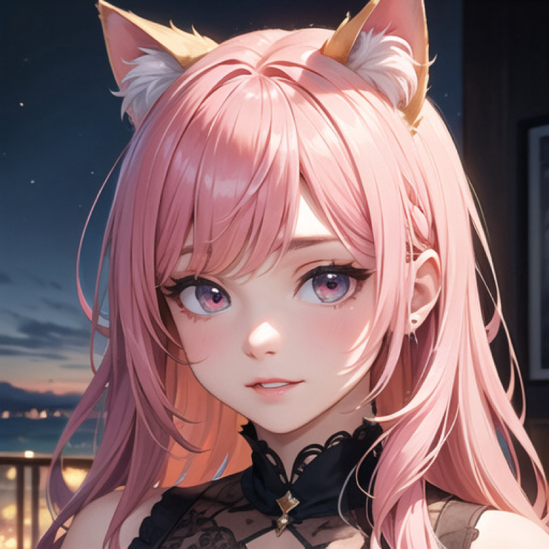 くろねこ's room🐈‍⬛🤍