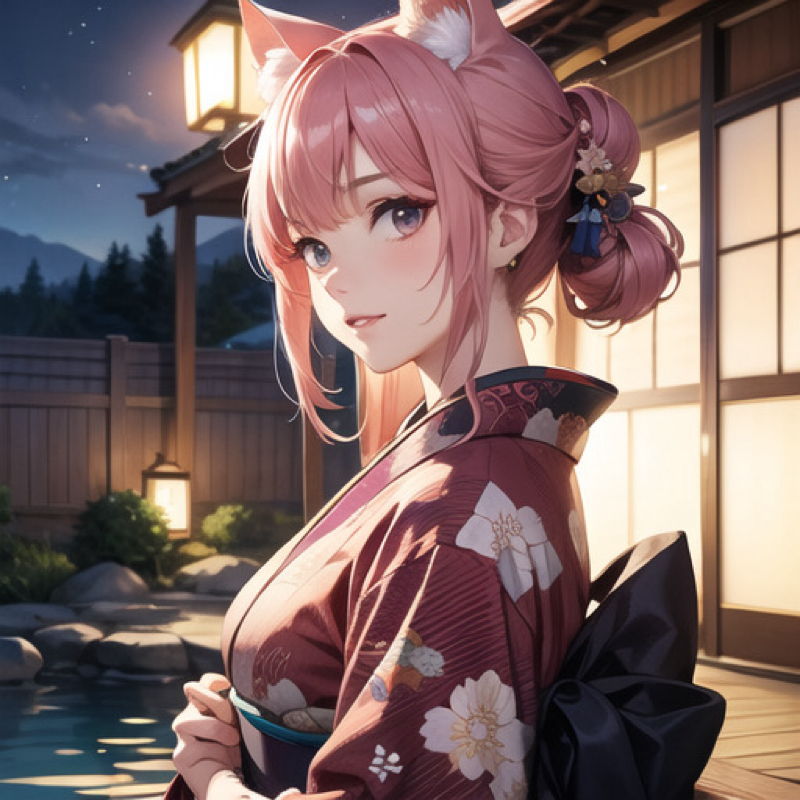 くろねこ's room🐈‍⬛🤍