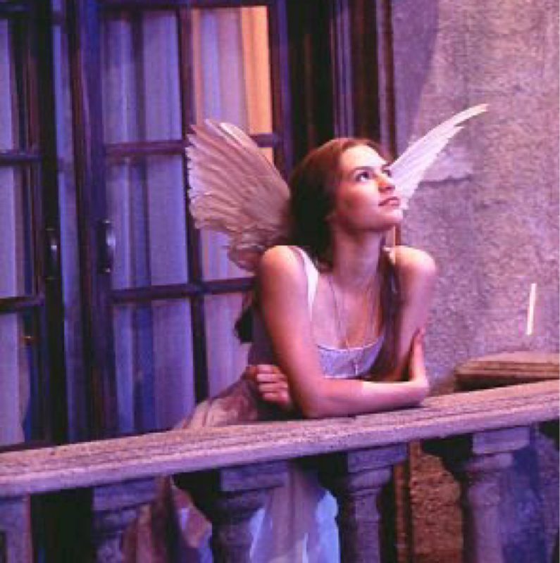 くろねこ's room🐈‍⬛🤍