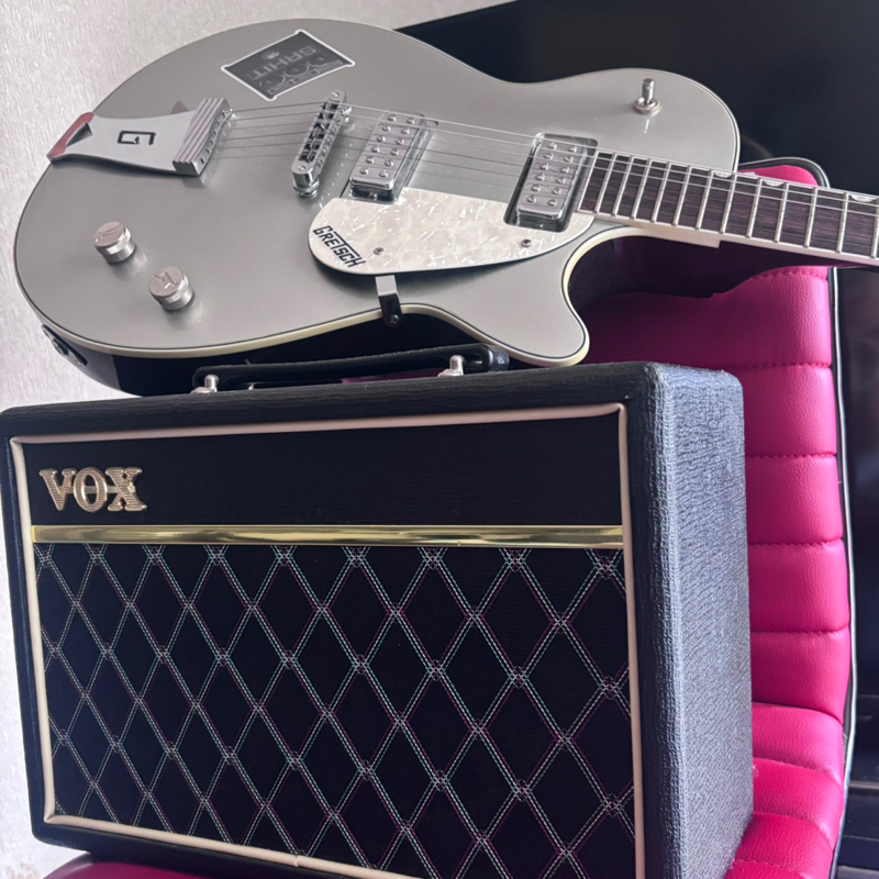 超🔰🎸曲当てクイズ🎯✨1フレーズだけw