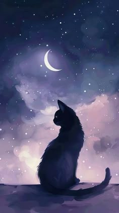 【歌ってみた】黒猫猫 東京事変