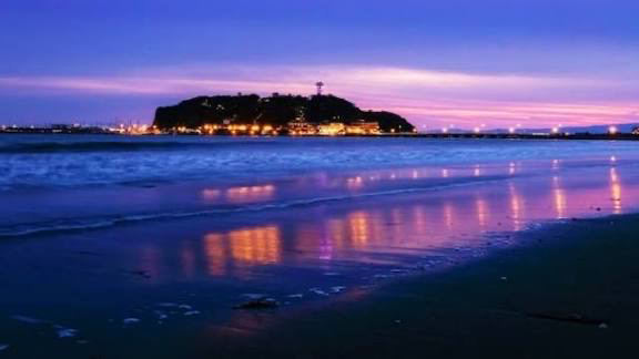 【request】夏をあきらめて　研ナオコ