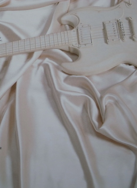 【歌ってみた】　旬　　椎名林檎