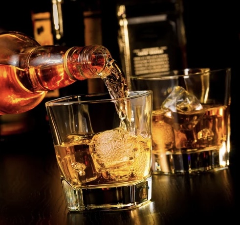 【歌ってみた】色彩のブルース　EGO-WRAPPIN'