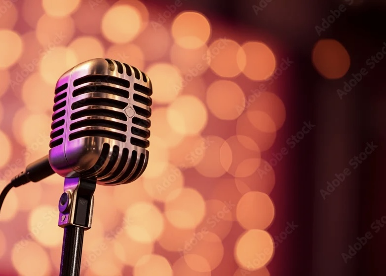 【歌ってみた】色彩のブルース(ｱｺｷﾞVer.) EGO-WRAPPIN'