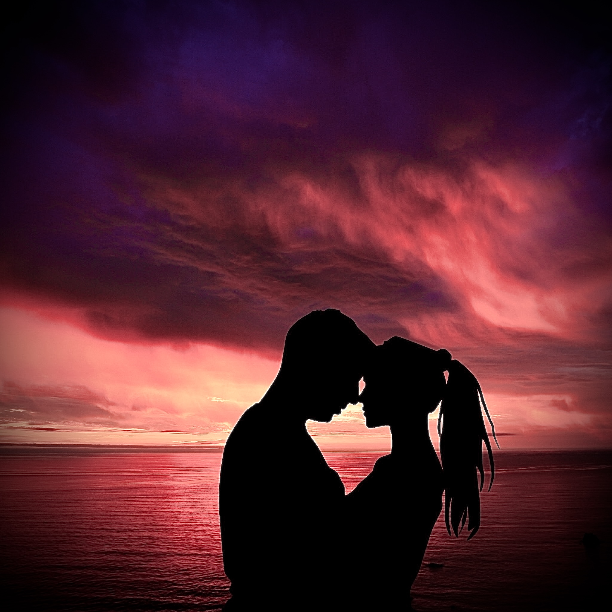 【歌ってみた】やさしいキスをして  DREAMS COME TRUE