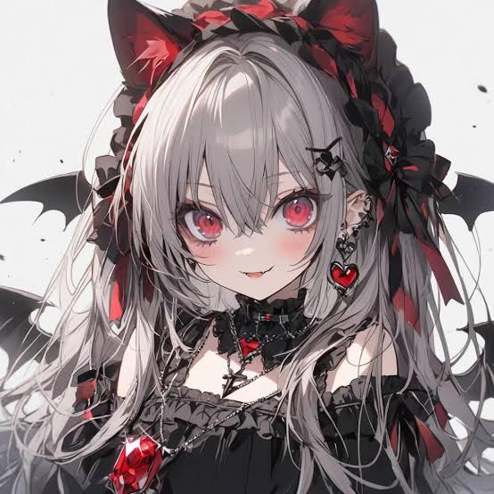 【歌ってみた】やさしい悪魔　キャンディーズ