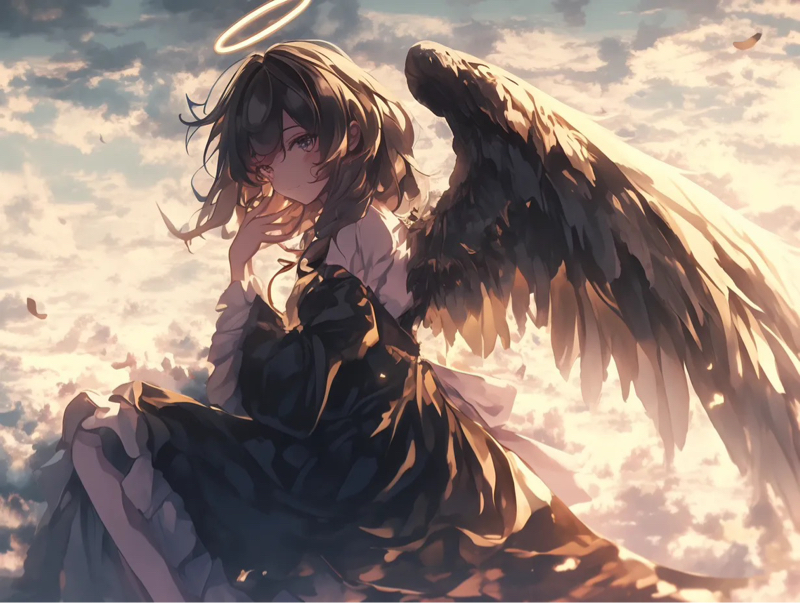 【歌ってみた】やさしい悪魔　キャンディーズ