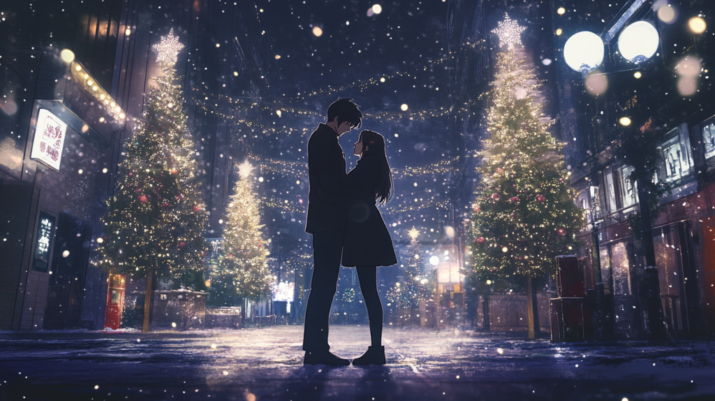 【歌ってみた】appears   浜崎あゆみ