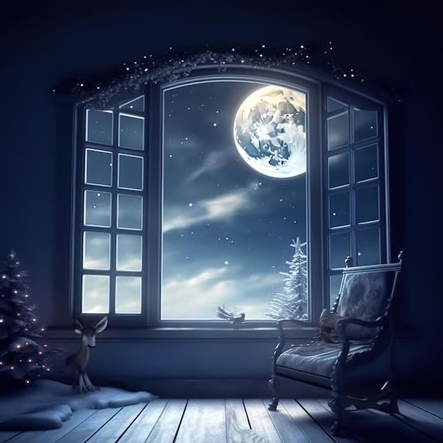 【歌ってみた】めちゃくちゃに泣いてしまいたい　工藤静香