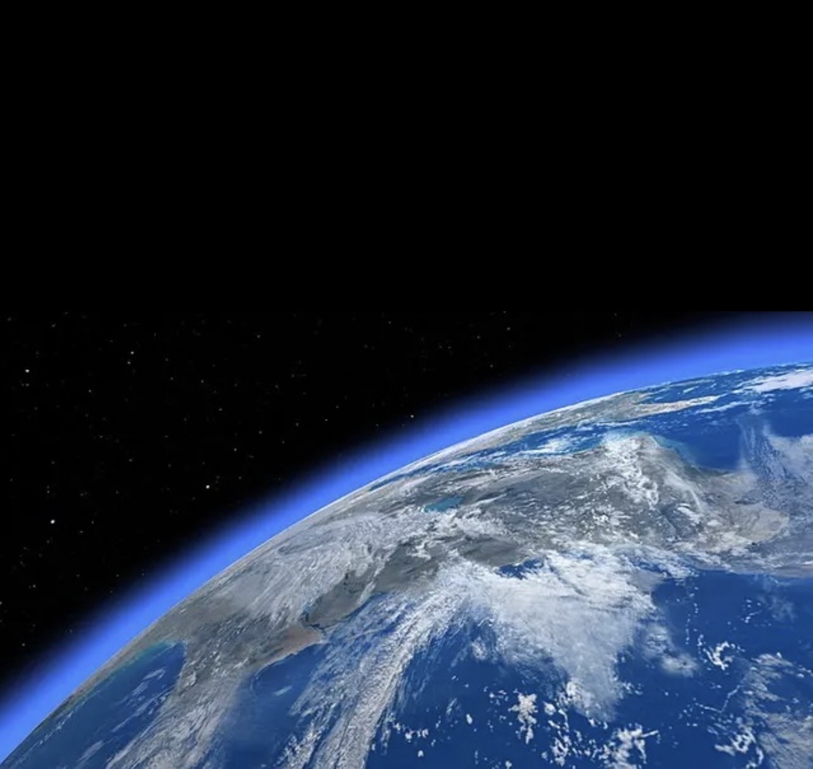 【歌ってみた】瑠璃色の地球　松田聖子