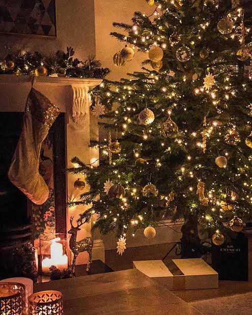 【歌ってみた】メリクリ　BoA