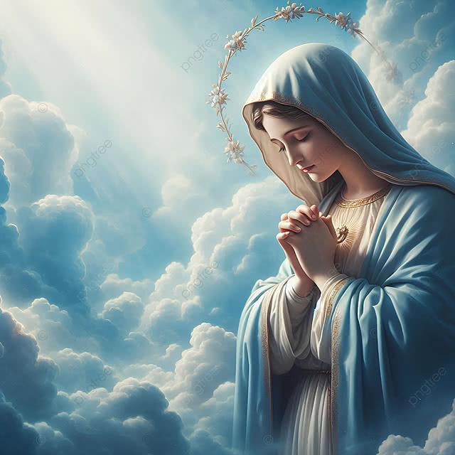 【歌ってみた】　 ℳ     浜崎あゆみ