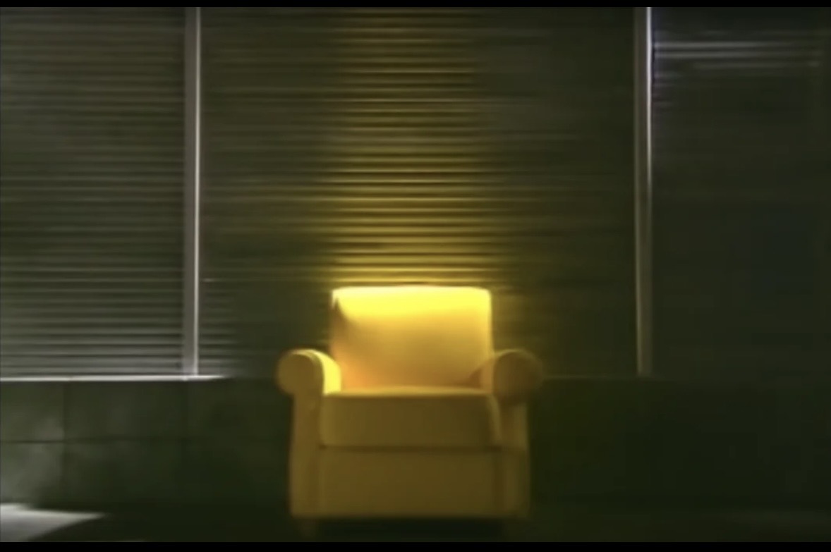 【Request】Automatic   宇多田ヒカル