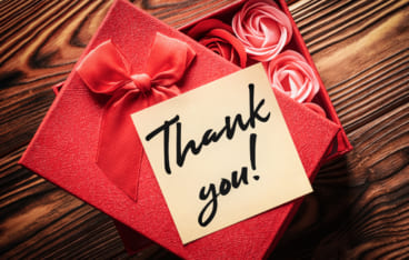 【歌ってみた】プレゼント　JITTERIN'JINN