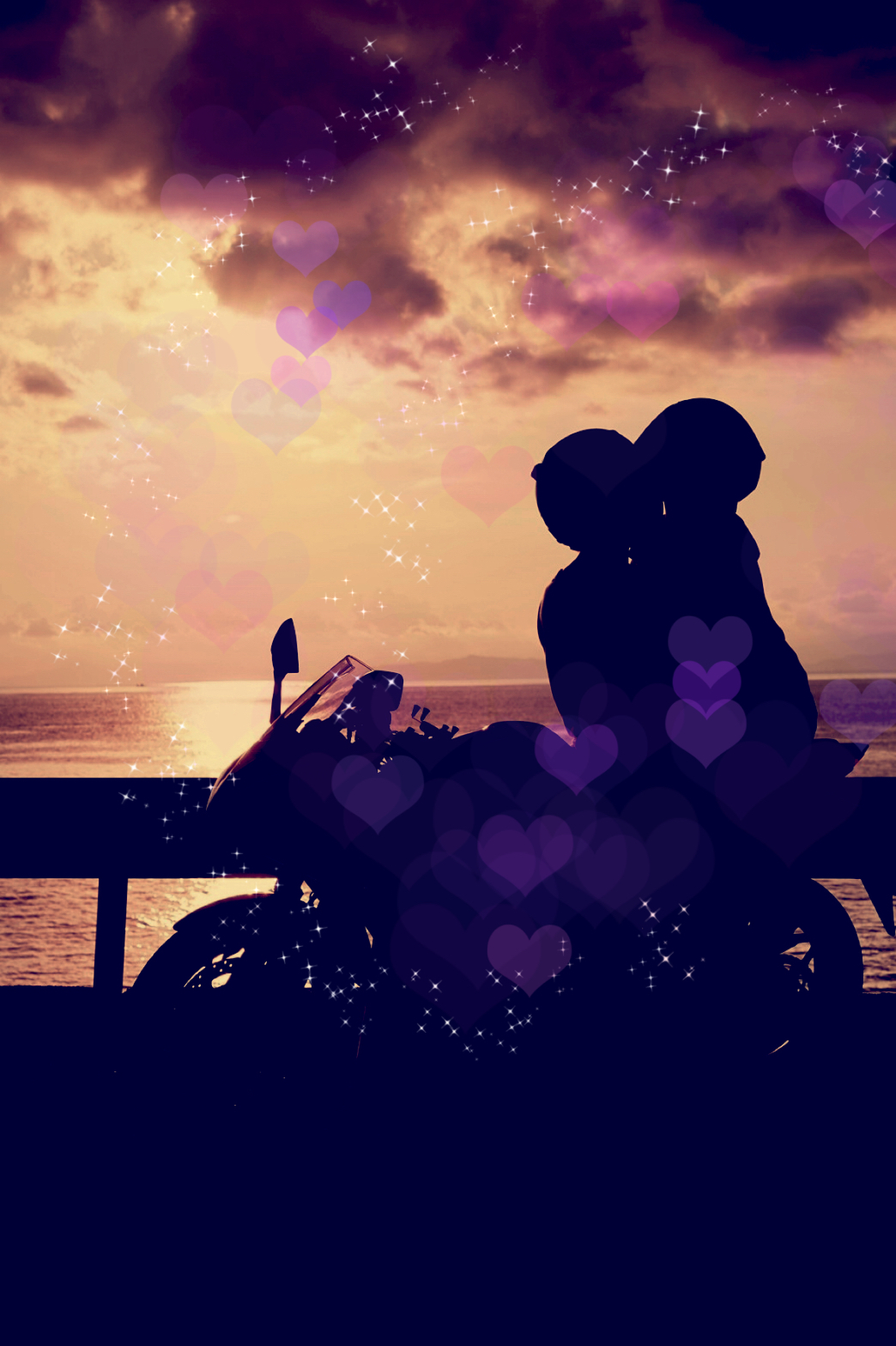 【Request】未来予想図Ⅱ DREAMS COME TRUE