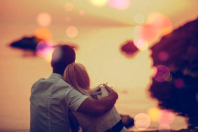 【歌ってみた】Can You Keep A Secret?　宇多田ヒカル