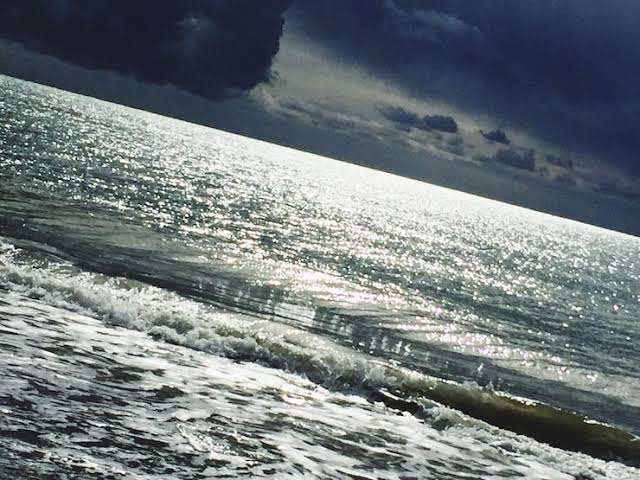 【歌ってみた】ラヴ・イズ・オーヴァー　欧陽菲菲