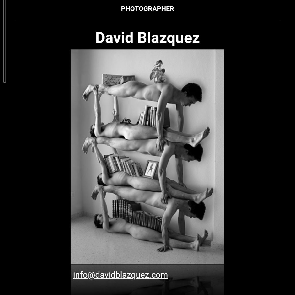 シャワーの水圧の話と、ナショナル・ポートレート・ギャラリーでカメラマンに話しかけられた話