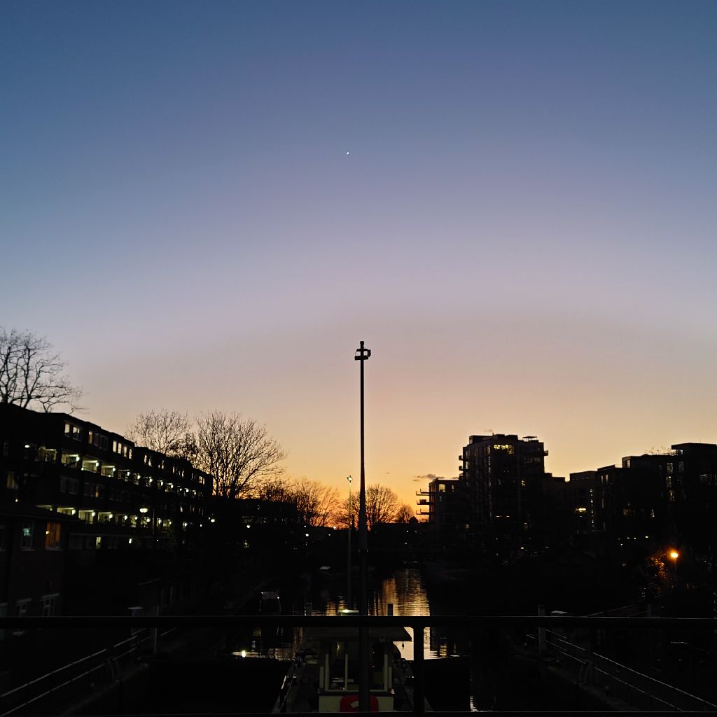 イギリスの部屋探し、OpenRentが爆発的に拡大している理由とは？