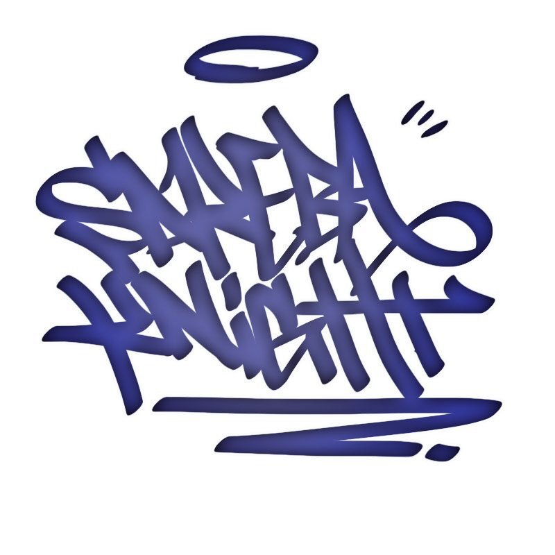 【事件簿】泥酔するニノミヤ。