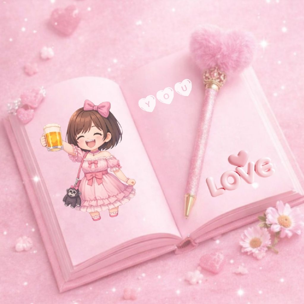 DJゴリラ🥂ྀི