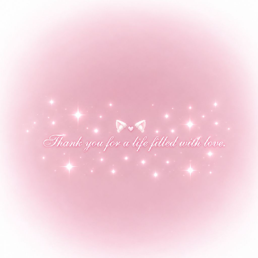 DJゴリラ🥂