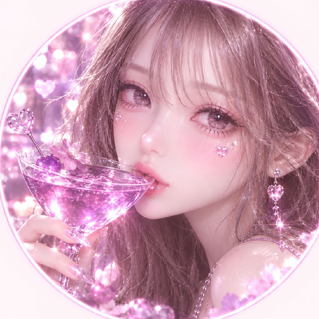 DJゴリラ🥂