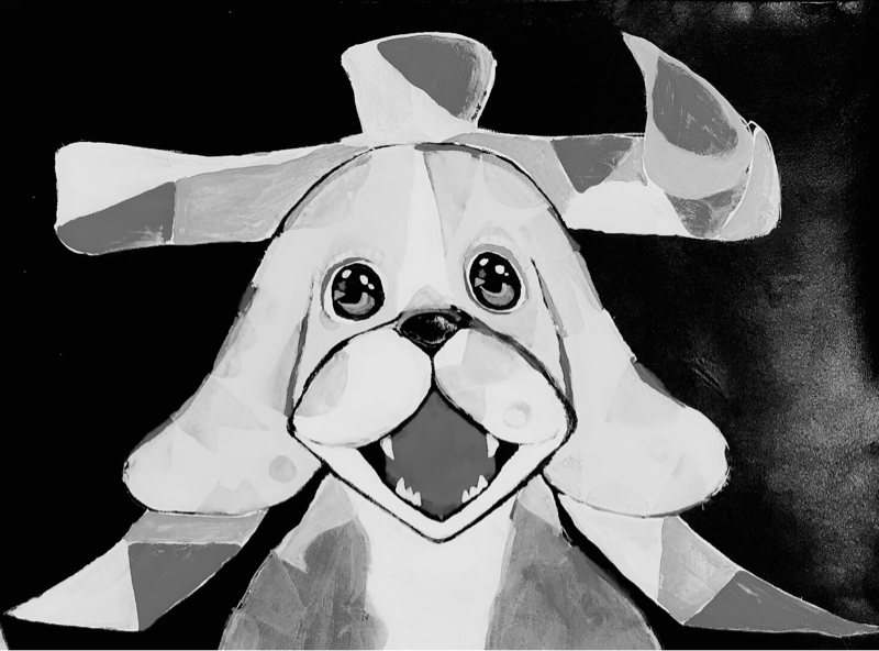 #94 ルーツから「やる・やらない」を決める！