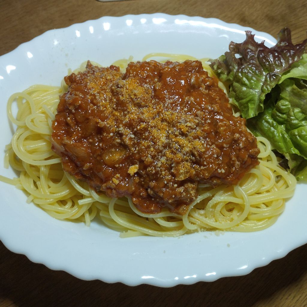 Blossomおばさんのお料理話