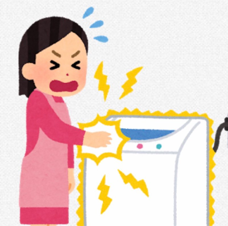 抽象的な話が好きなおもち