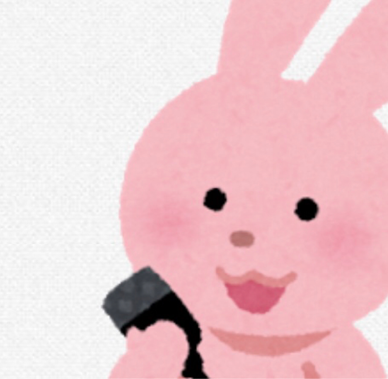 01.息がボフボフいう雑談